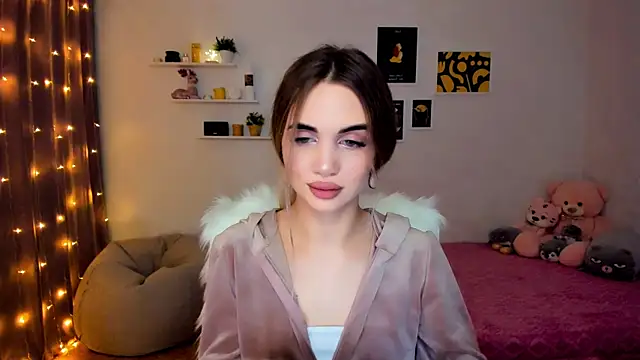 aPieceOfJoy online show from 12-11-24, 12:33