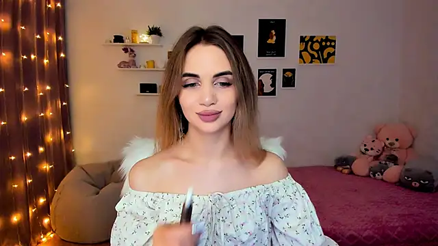 aPieceOfJoy online show from 12-11-24, 09:55