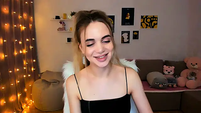 aPieceOfJoy online show from 12-17-24, 11:49