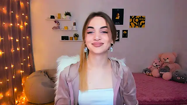 aPieceOfJoy online show from 12-25-24, 08:28