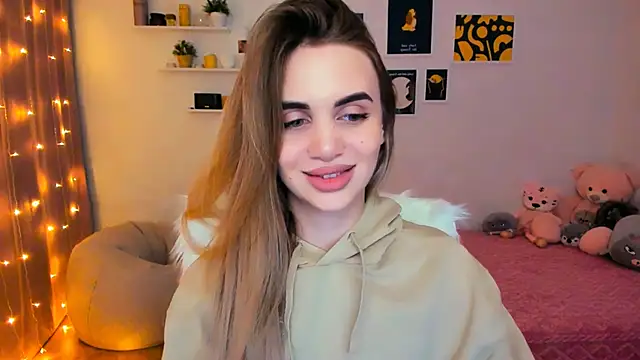 aPieceOfJoy online show from 02-07-25, 01:04