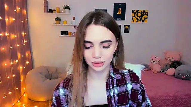 aPieceOfJoy online show from 02-08-25, 12:17