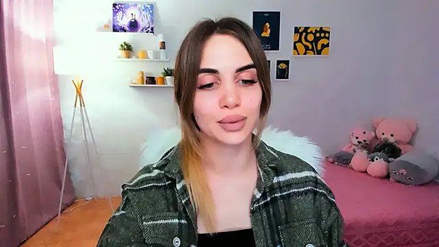 aPieceOfJoy online show from 02-20-25, 08:58