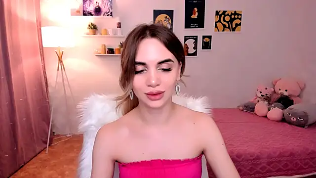 aPieceOfJoy online show from 02-22-25, 09:26