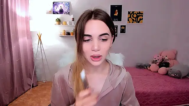 aPieceOfJoy online show from 02-26-25, 09:27