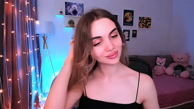 aPieceOfJoy online show from 03-12-25, 12:42