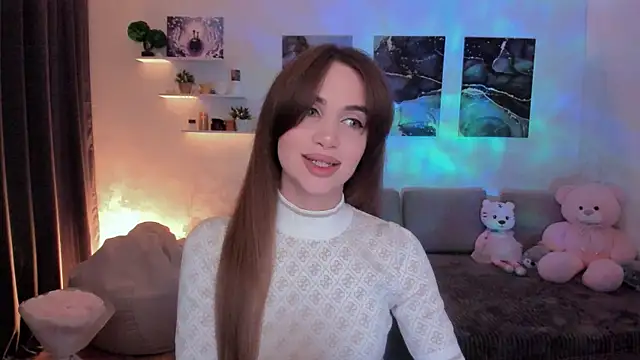 aPieceOfJoy online show from 09-13-25, 12:54