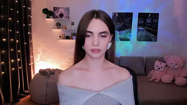 aPieceOfJoy online show from 10-18-25, 09:59