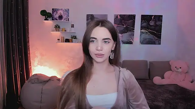 aPieceOfJoy online show from 11-28-25, 11:18