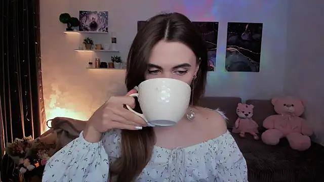 aPieceOfJoy online show from 12-18-25, 09:54