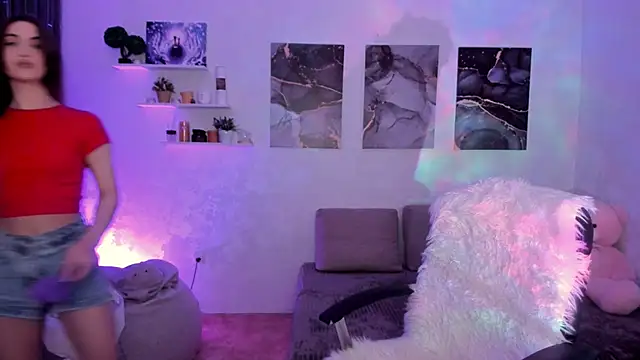 aPieceOfJoy online show from 01-15-26, 09:40