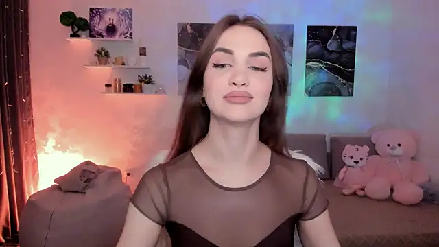 aPieceOfJoy online show from 02-04-26, 02:17