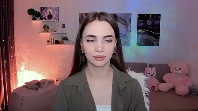 aPieceOfJoy online show from 02-13-26, 03:57