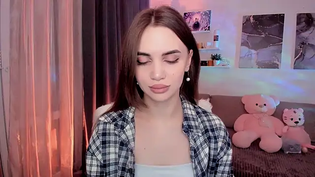 aPieceOfJoy online show from 02-19-26, 03:24