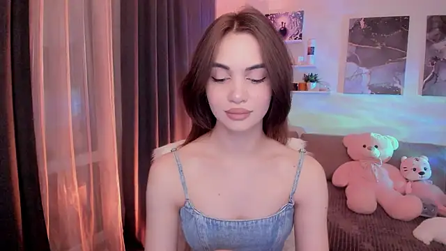 aPieceOfJoy online show from 02-26-26, 03:27