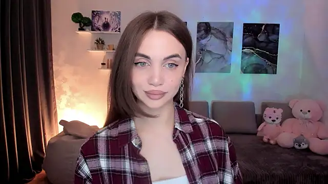 aPieceOfJoy online show from 04-16-26, 04:46