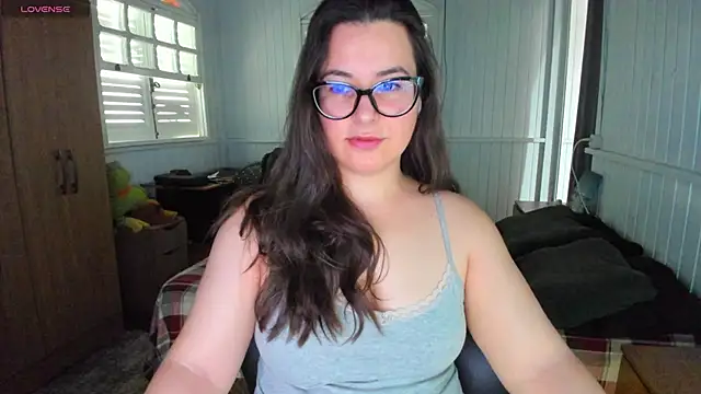 anna love hot online show from 09-30-25, 03:06