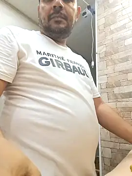 Snapshot of Ben_joseph1976 chatting on 12-10-24, 11:51 Ben joseph1976 online show from 12-10-24, 11:51