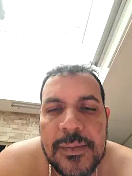 Snapshot of Ben_joseph1976 chatting on 12-20-24, 06:35 Ben joseph1976 online show from 12-20-24, 06:35