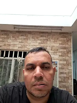 Snapshot of Ben_joseph1976 chatting on 12-23-24, 07:20 Ben joseph1976 online show from 12-23-24, 07:20