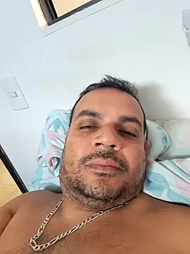 Snapshot of Ben_joseph1976 chatting on 01-06-25, 07:35 Ben joseph1976 online show from 01-06-25, 07:35