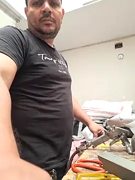 Snapshot of Ben_joseph1976 chatting on 01-07-25, 06:03 Ben joseph1976 online show from 01-07-25, 06:03