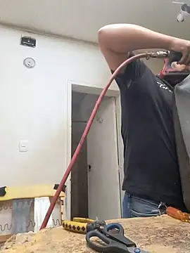 Snapshot of Ben_joseph1976 chatting on 01-27-25, 12:48 Ben joseph1976 online show from 01-27-25, 12:48