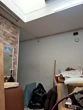 Snapshot of Ben_joseph1976 chatting on 01-30-25, 07:26 Ben joseph1976 online show from 01-30-25, 07:26