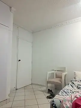 Snapshot of Ben_joseph1976 chatting on 02-11-25, 12:27 Ben joseph1976 online show from 02-11-25, 12:27