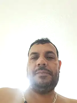 Snapshot of Ben_joseph1976 chatting on 03-04-25, 12:55 Ben joseph1976 online show from 03-04-25, 12:55