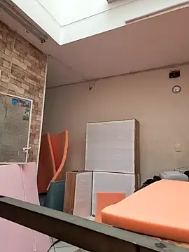 Snapshot of Ben_joseph1976 chatting on 03-10-25, 04:14 Ben joseph1976 online show from 03-10-25, 04:14