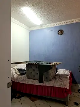 Snapshot of Ben_joseph1976 chatting on 09-25-25, 04:00 Ben joseph1976 online show from 09-25-25, 04:00