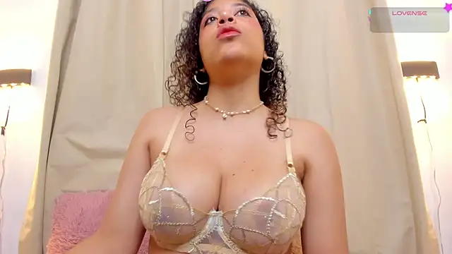 Snapshot of LilyBrunette chatting on 07-26-26, 12:19 LilyBrunette online show from 07-26-26, 12:19
