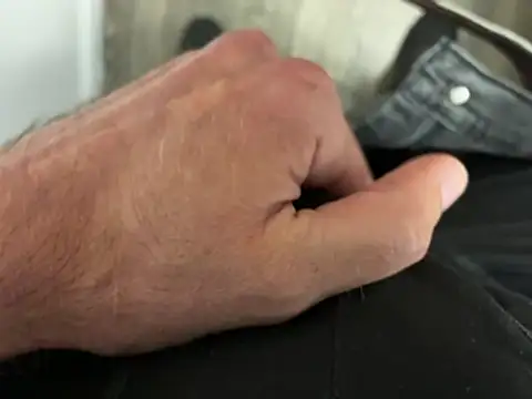 Mrjerkz online show from 04-23-26, 05:19