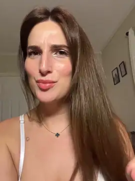 Thescorpionfr online show from 12-28-24, 02:11