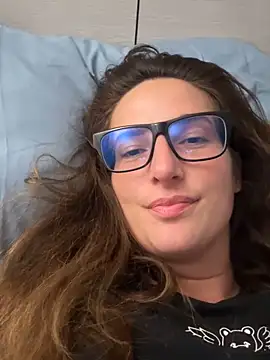 Thescorpionfr online show from 01-21-25, 02:37