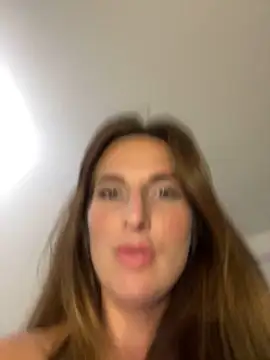 Thescorpionfr online show from 01-26-25, 12:16