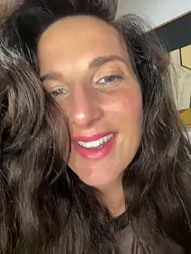 Thescorpionfr online show from 02-27-25, 10:20