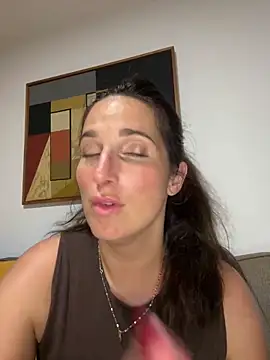 Thescorpionfr online show from 03-01-25, 01:22