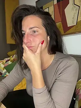 Thescorpionfr online show from 03-05-25, 08:53