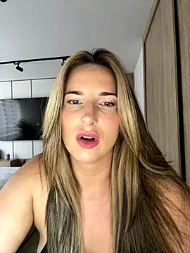 Thescorpionfr online show from 11-27-25, 05:59