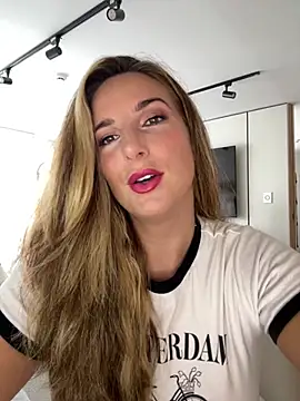 Thescorpionfr online show from 02-03-26, 04:23