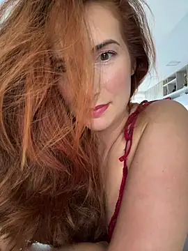 Thescorpionfr online show from 04-12-26, 06:13