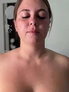 Samantha official online show from 03-09-26, 08:35