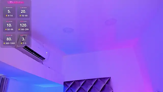 malaia hills online show from 12-19-24, 07:18