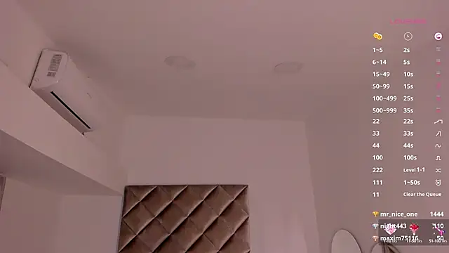 malaia hills online show from 02-07-25, 01:58