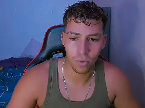 Snapshot of dilan_js chatting on 04-02-26, 10:51 dilan js online show from 04-02-26, 10:51