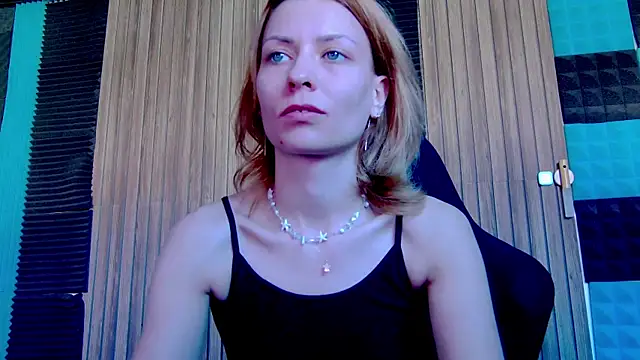 karo123421 online show from 03-21-25, 08:28