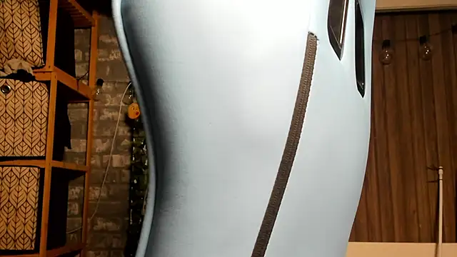 karo123421 online show from 09-22-25, 08:22