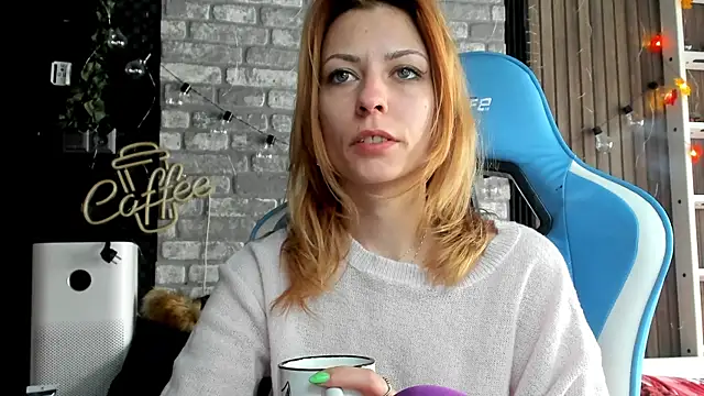 karo123421 online show from 01-16-26, 09:02